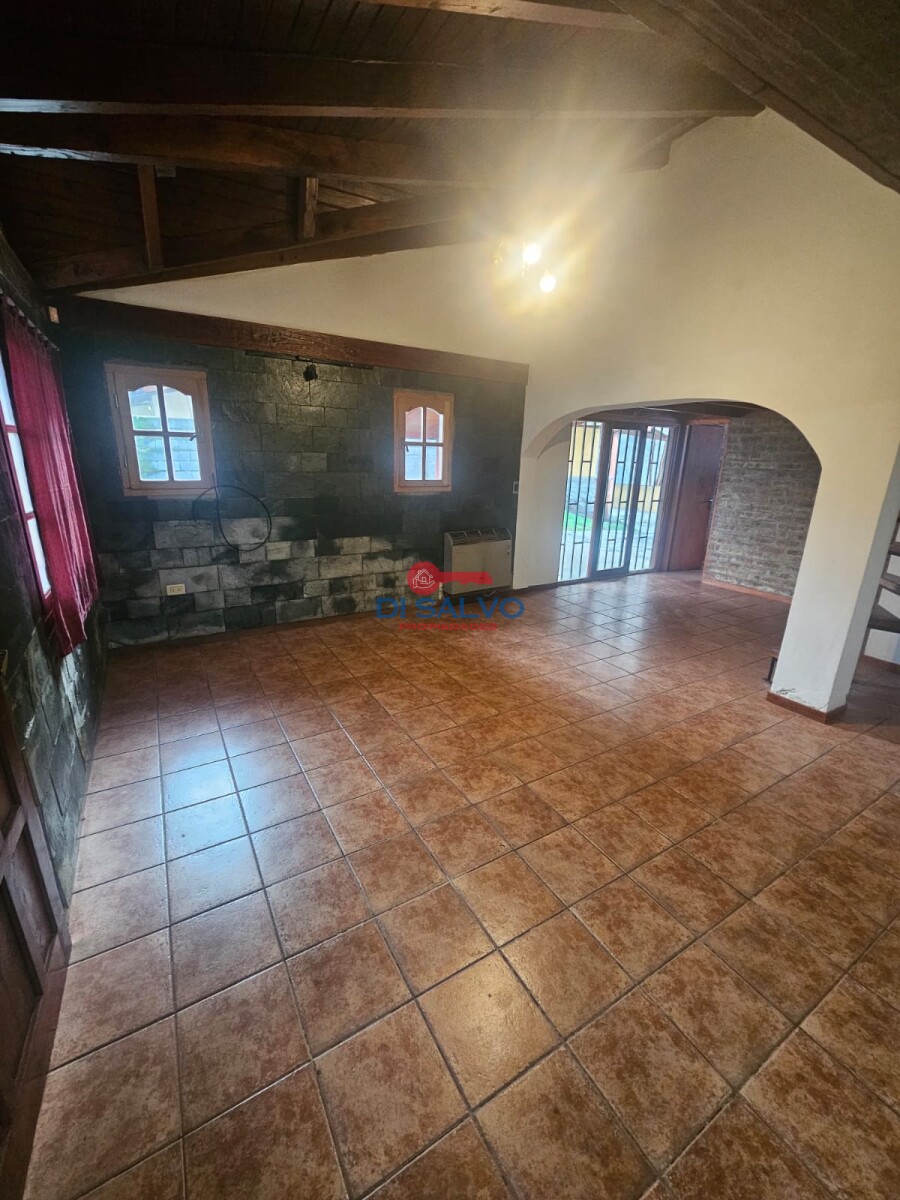 Casa en Barrio Las Quintas, El Bolson - 14