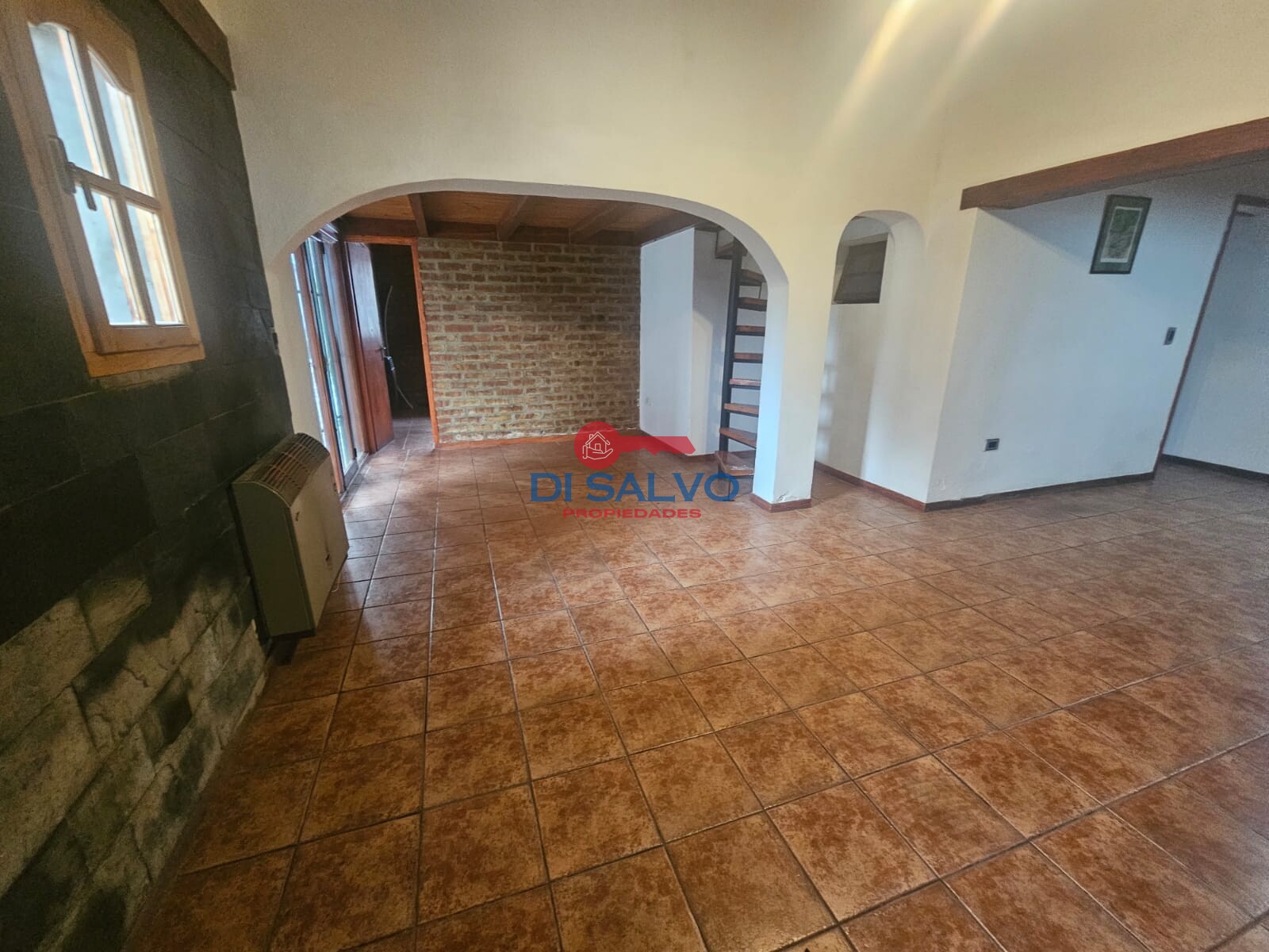 Casa en Barrio Las Quintas, El Bolson - 2