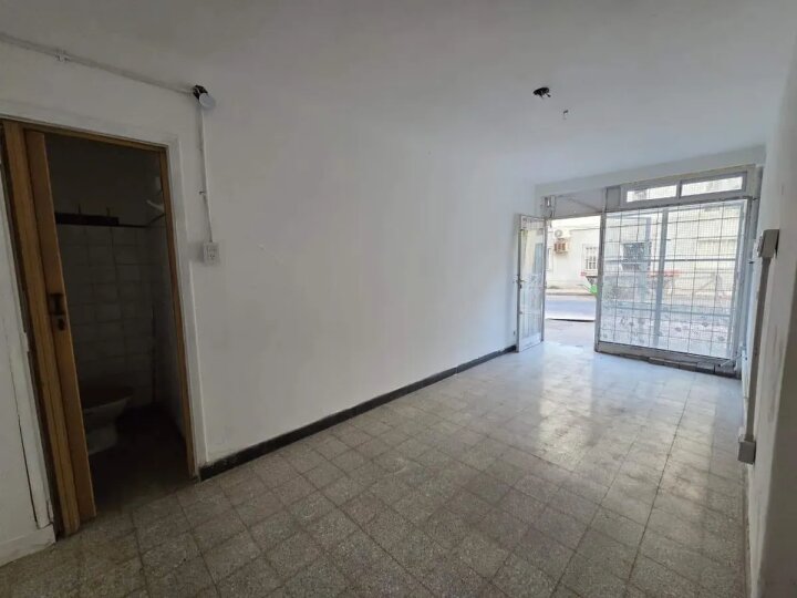 Locales - Rosario - Venta