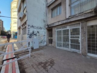Locales - Rosario - Venta