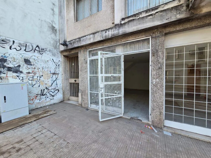 Locales - Rosario - Venta