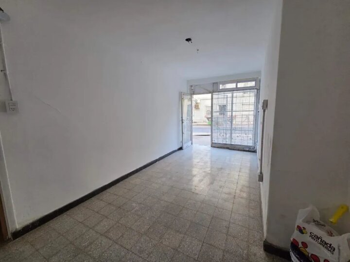 Locales - Rosario - Venta
