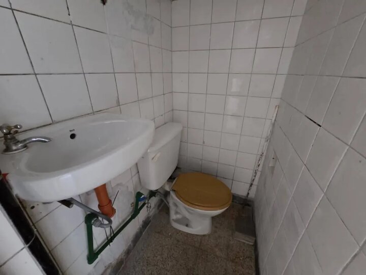 Locales - Rosario - Venta