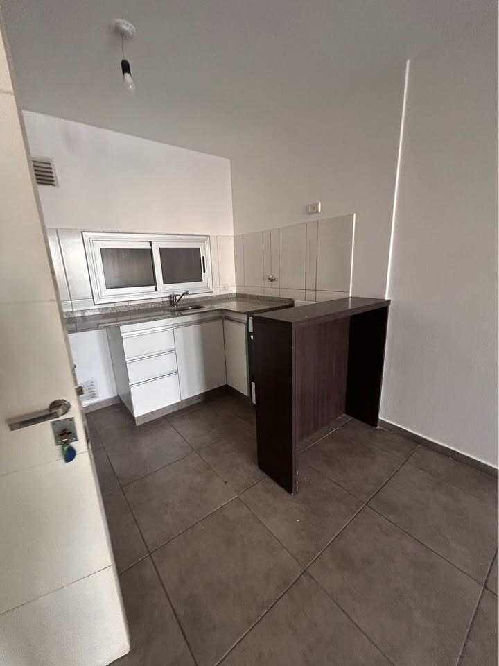 VENTA  DEPARTAMENTO DE 1 DORMITORIO  ZONA SHOPPING - Imagen 9