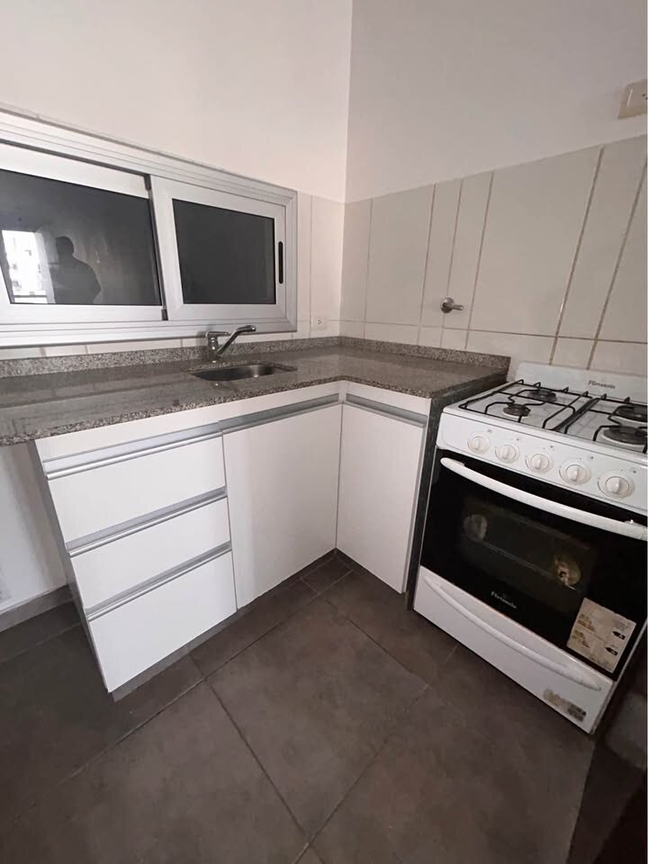 VENTA  DEPARTAMENTO DE 1 DORMITORIO  ZONA SHOPPING - Imagen 11
