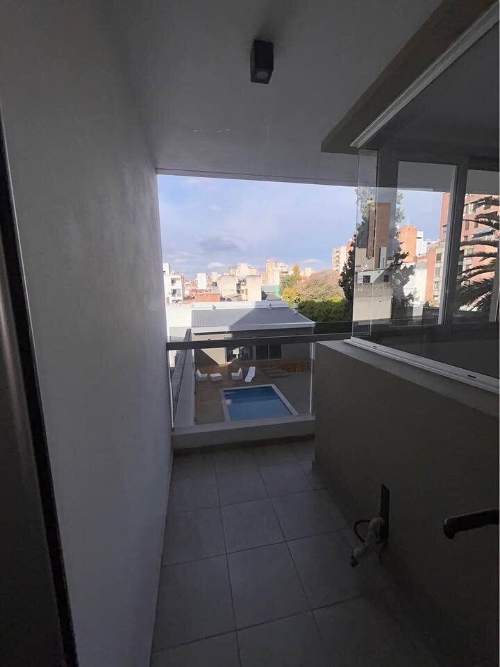 VENTA  DEPARTAMENTO DE 1 DORMITORIO  ZONA SHOPPING - Imagen 6