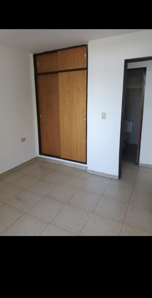 Alquilo Depto en Alta Cordoba - Imagen 5