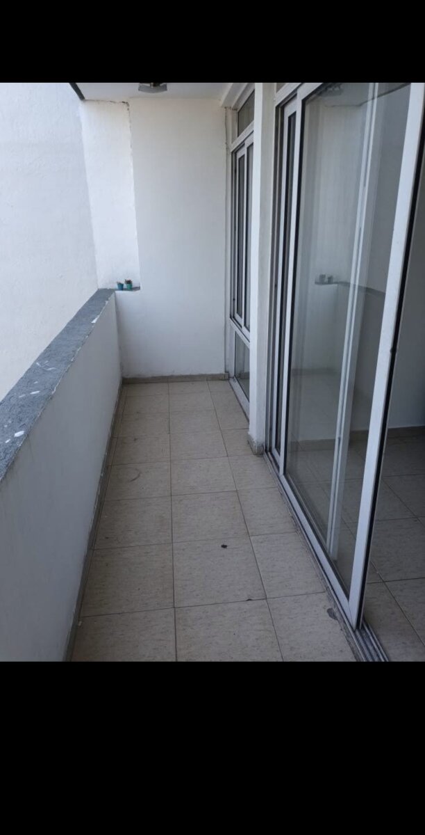 Alquilo Depto en Alta Cordoba - Imagen 9