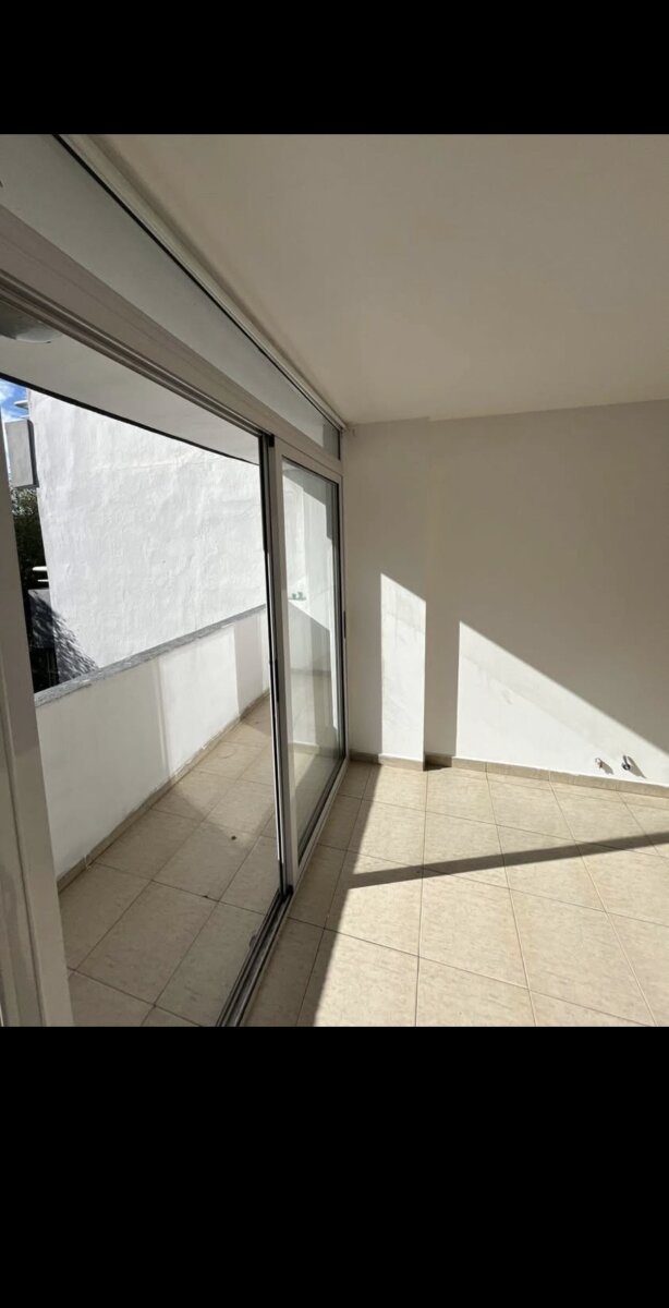 Alquilo Depto en Alta Cordoba - Imagen 4