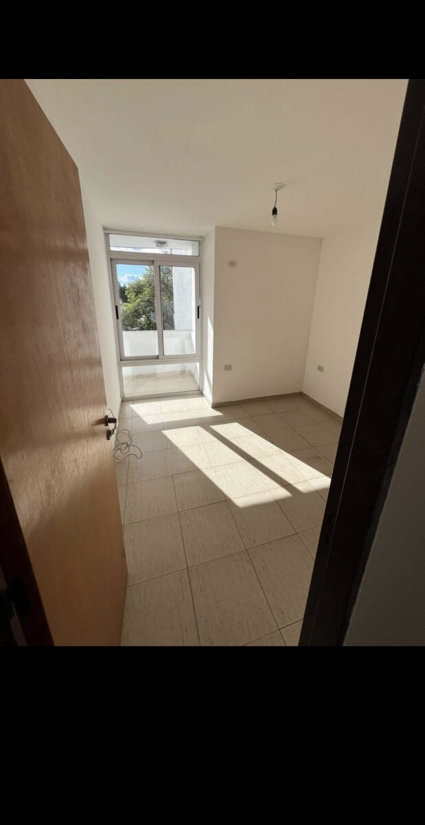Alquilo Depto en Alta Cordoba - Imagen 6