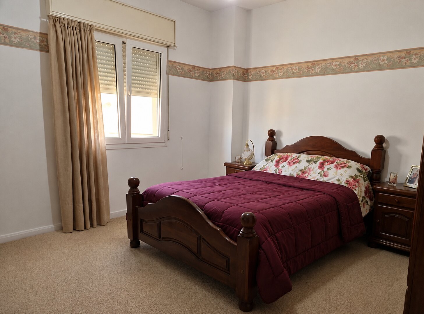Venta 3 Ambientes, Apto Credito, Vista Abierta , Seguridad 24 hs ,Colegiales - 10