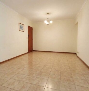Venta 3 Ambientes, Apto Credito, Vista Abierta , Seguridad 24 hs ,Colegiales - 2