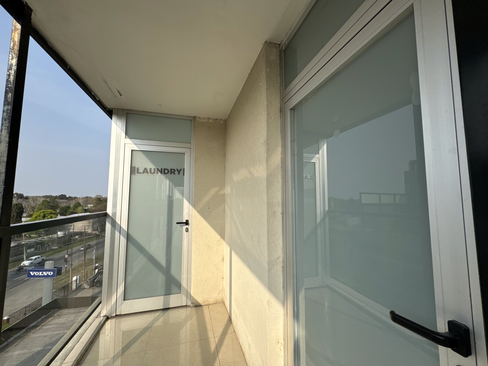 Departamento de 1 dormitorio tipo loft en Alquiler - Fisherton - 14