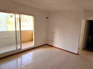 Departamentos - Rosario -  Alquiler