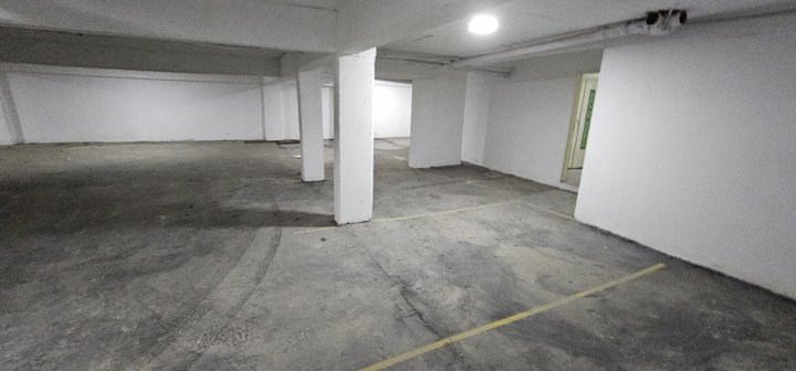 Departamentos - Rosario -  Alquiler