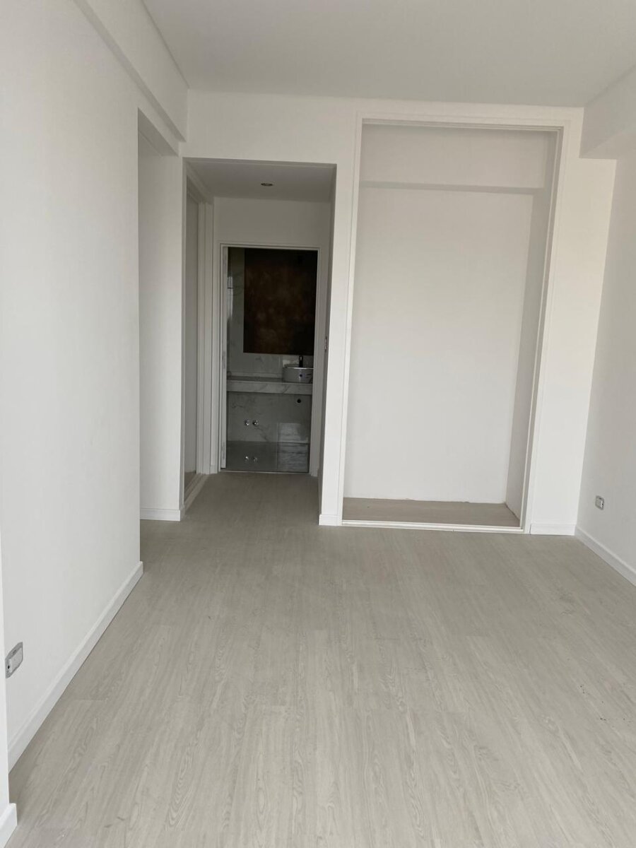 Departamento en alquiler de 3 ambientes - 2