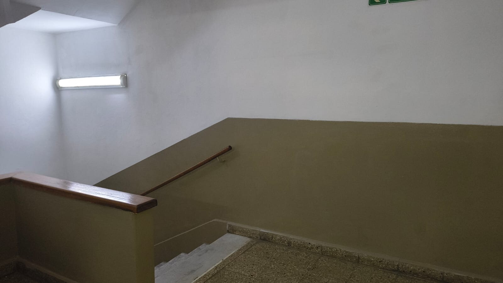 Oficinas en Alquiler Centro - Imagen 10