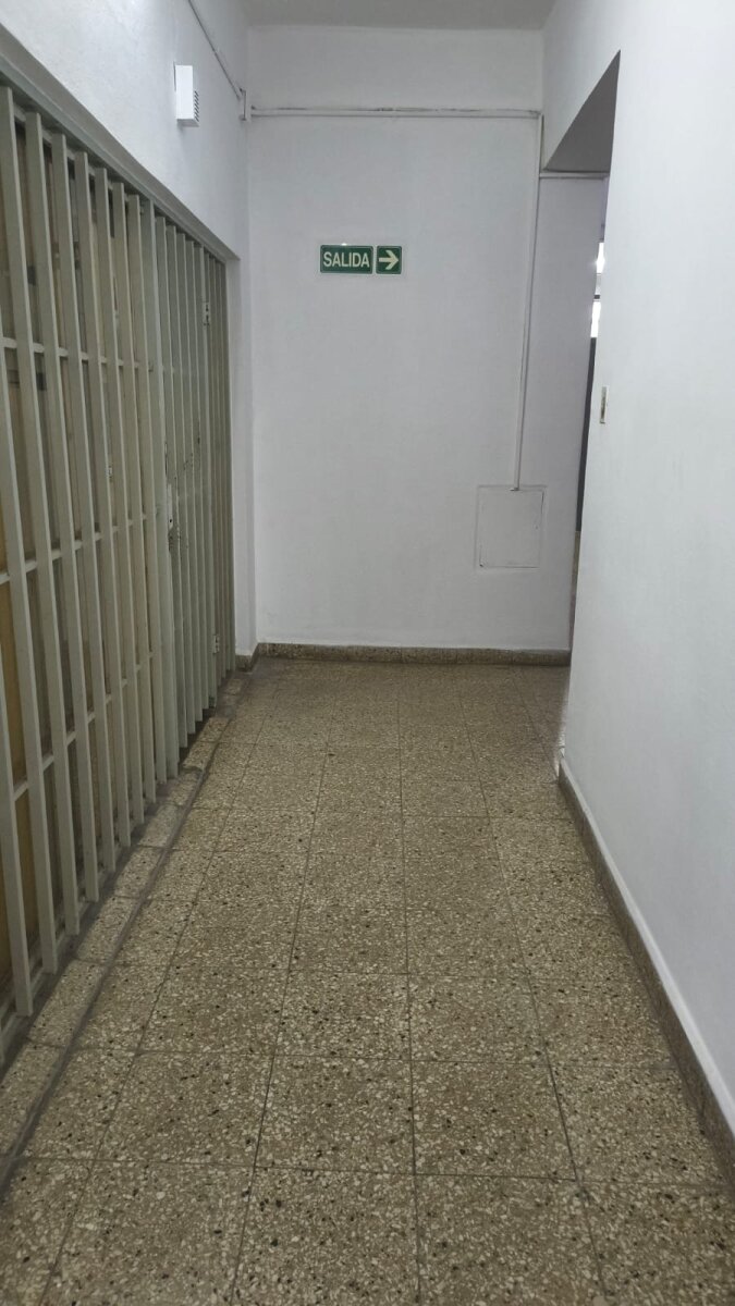 Oficinas en Alquiler Centro - Imagen 9
