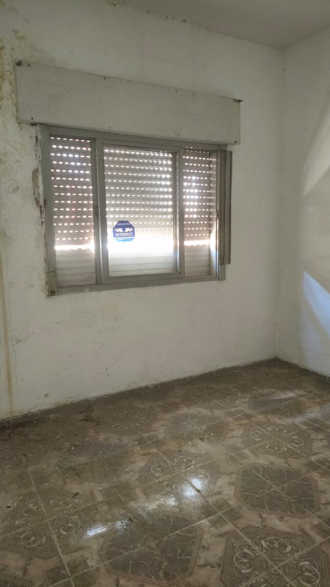 Oficinas en Alquiler Centro - Imagen 3