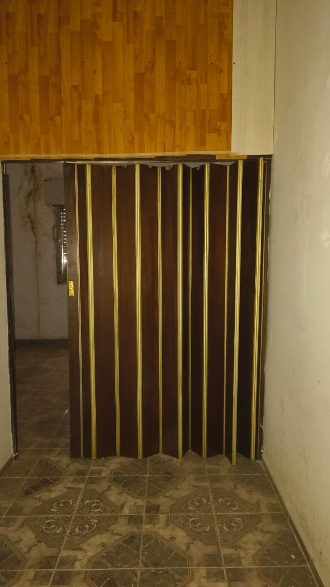 Oficinas en Alquiler Centro - Imagen 4