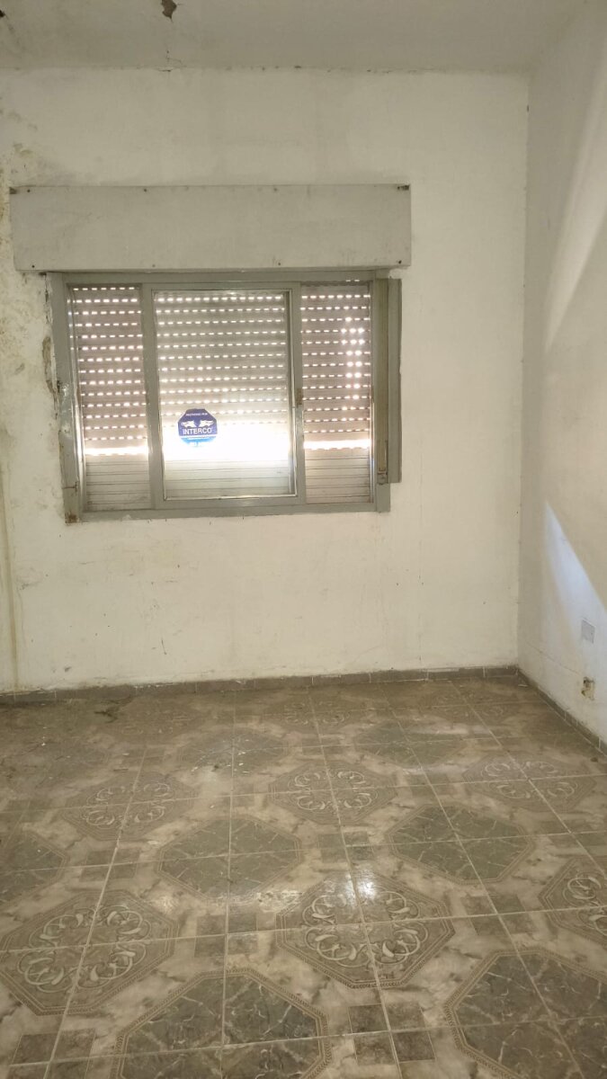 Oficinas en Alquiler Centro - Imagen 7