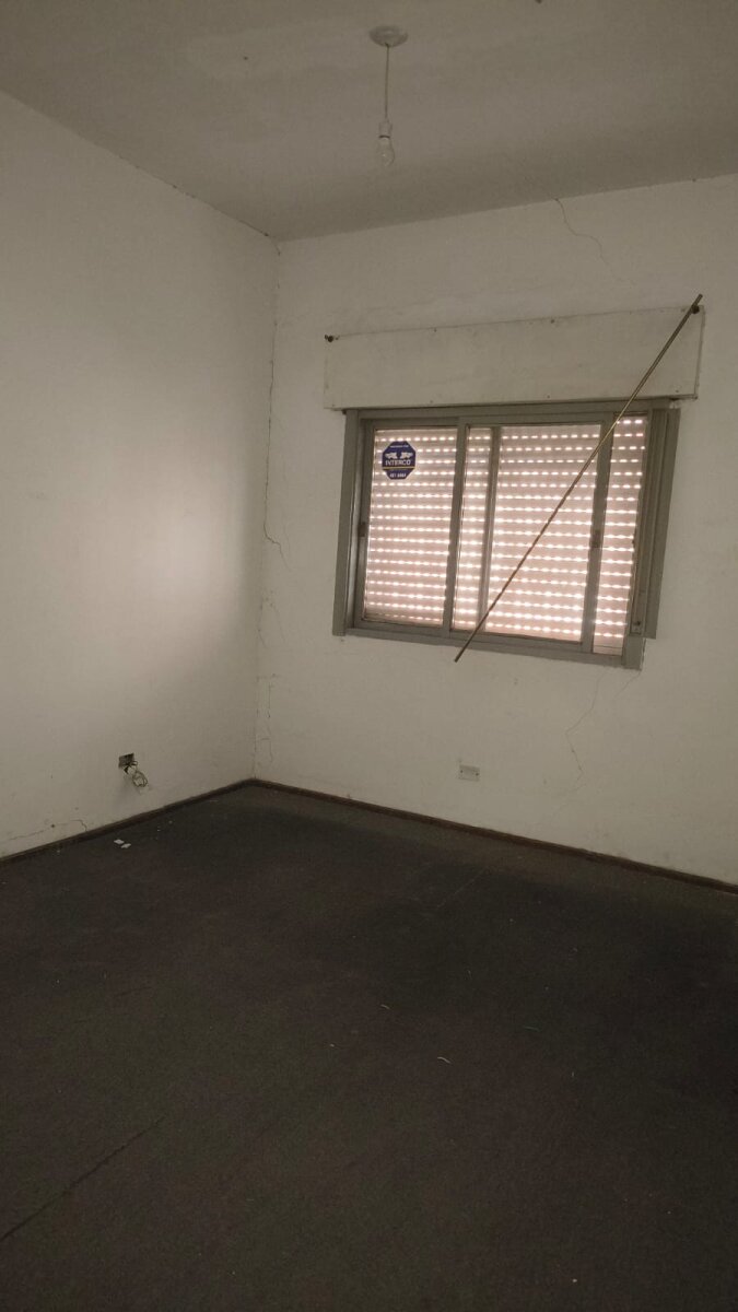 Oficinas en Alquiler Centro - Imagen 5
