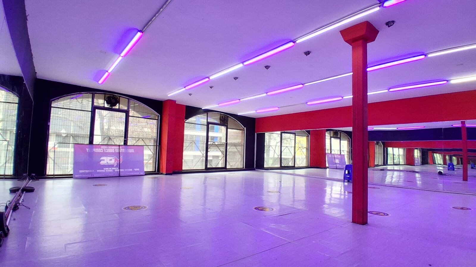 ¡Precio Rebajado! Arriendo Local Comercial en Recolecta 313, Metro Patronato