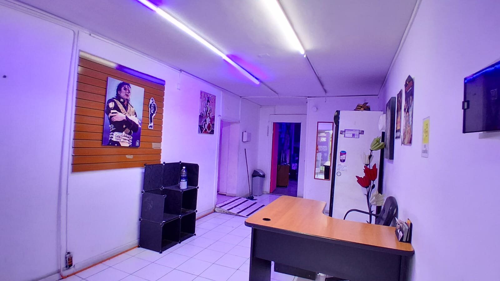 Foto 9