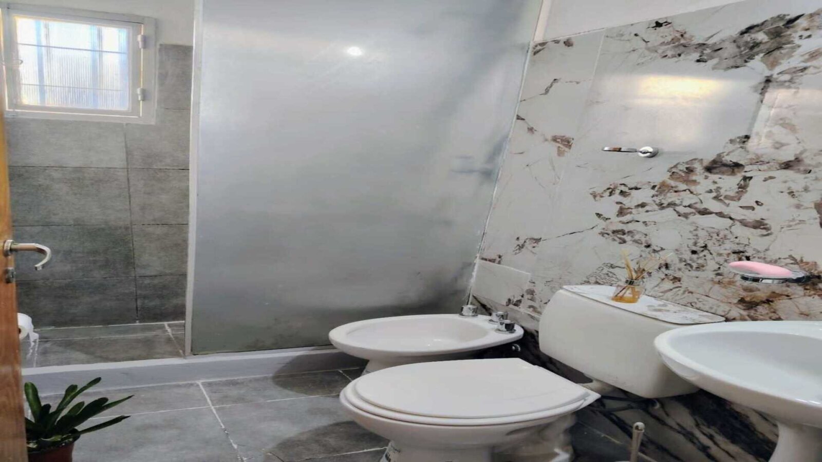 Vendo Casa de 1 dormitorio en Villa Yacanto  de Calamuchita - Imagen 5