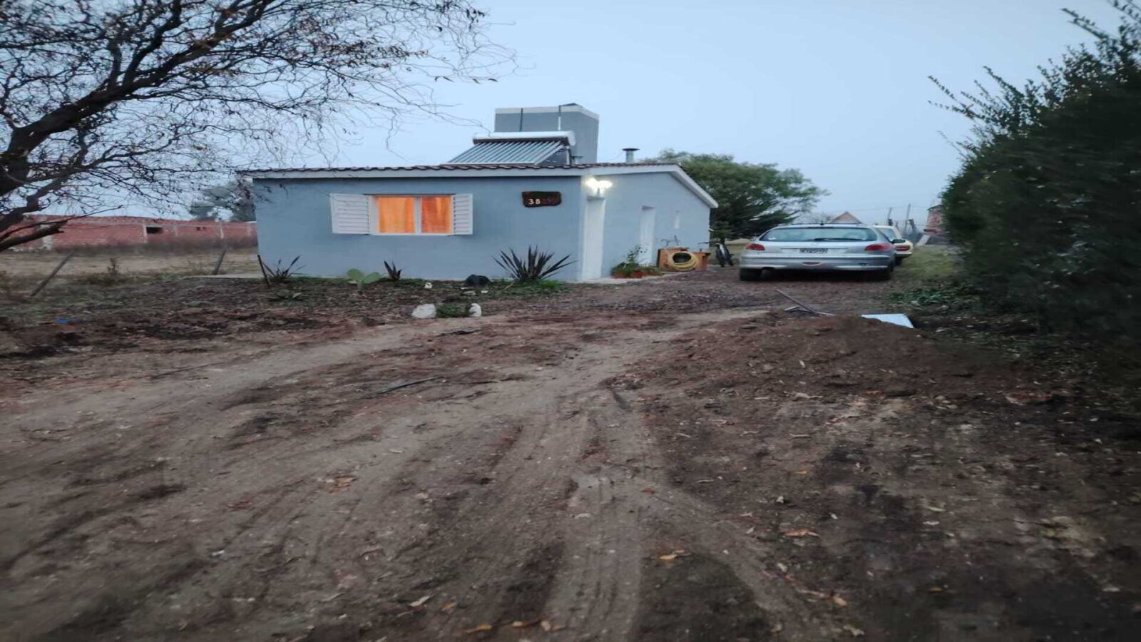 Vendo Casa de 1 dormitorio en Villa Yacanto  de Calamuchita - Imagen 7
