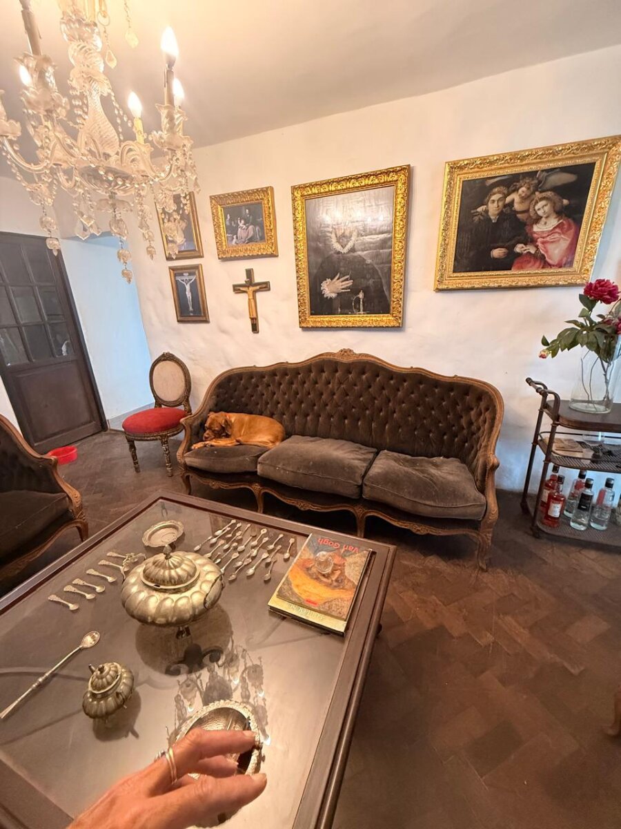  VENTA | Casa de 1 sola planta en Cerro Chico   Ubicación privilegiada: Enrique Policastro al 4100 - Imagen 46