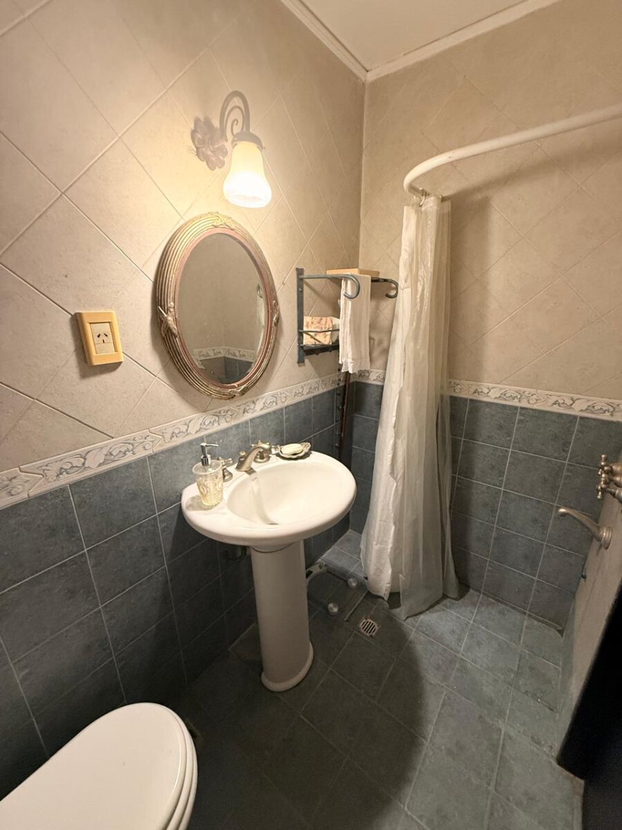  VENTA | Casa de 1 sola planta en Cerro Chico   Ubicación privilegiada: Enrique Policastro al 4100 - Imagen 35