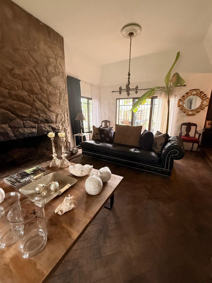  VENTA | Casa de 1 sola planta en Cerro Chico   Ubicación privilegiada: Enrique Policastro al 4100 - Imagen 40
