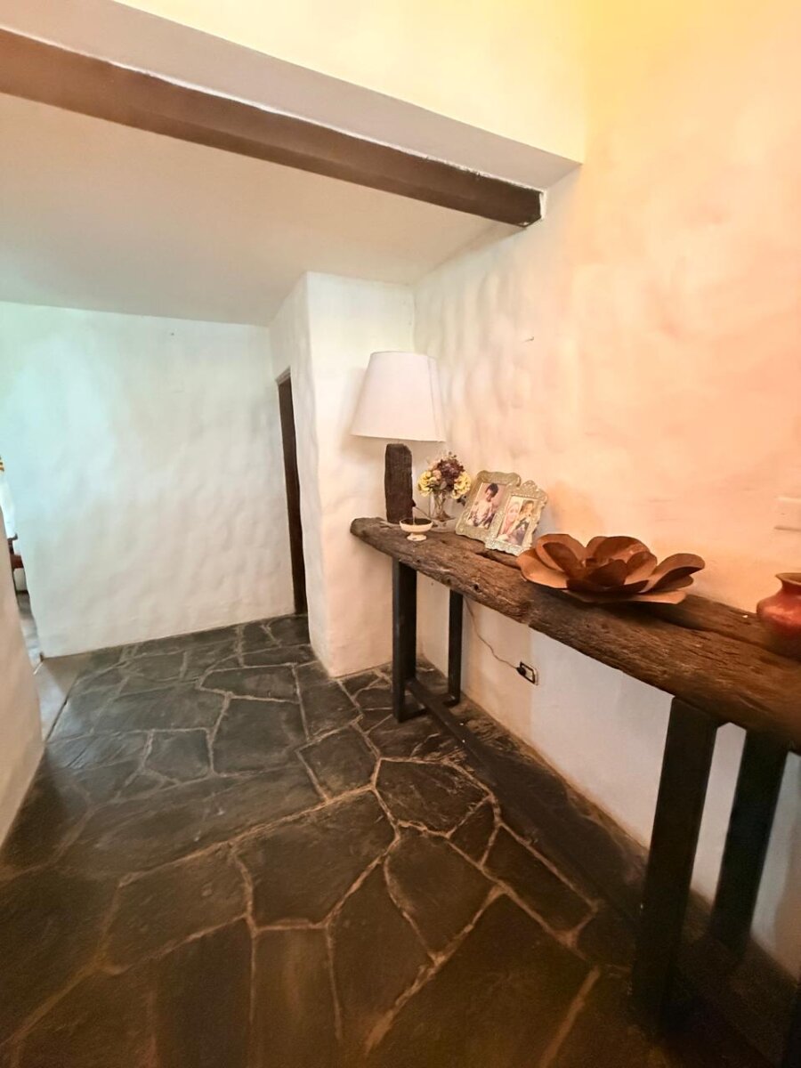  VENTA | Casa de 1 sola planta en Cerro Chico   Ubicación privilegiada: Enrique Policastro al 4100 - Imagen 17