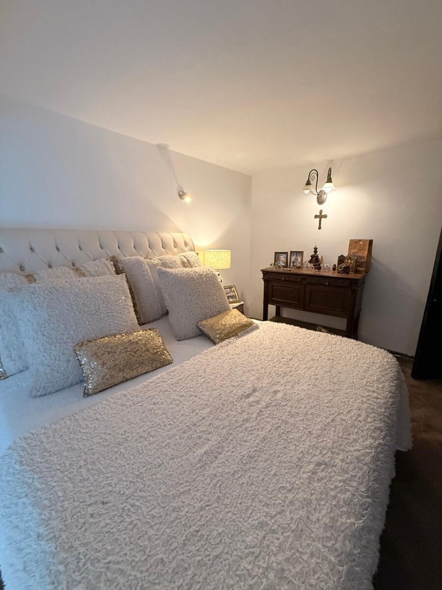  VENTA | Casa de 1 sola planta en Cerro Chico   Ubicación privilegiada: Enrique Policastro al 4100 - Imagen 36