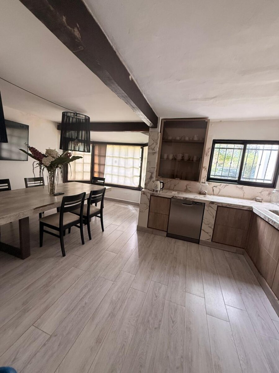  VENTA | Casa de 1 sola planta en Cerro Chico   Ubicación privilegiada: Enrique Policastro al 4100 - Imagen 11