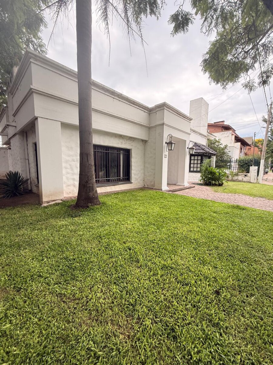  VENTA | Casa de 1 sola planta en Cerro Chico   Ubicación privilegiada: Enrique Policastro al 4100 - Imagen 3