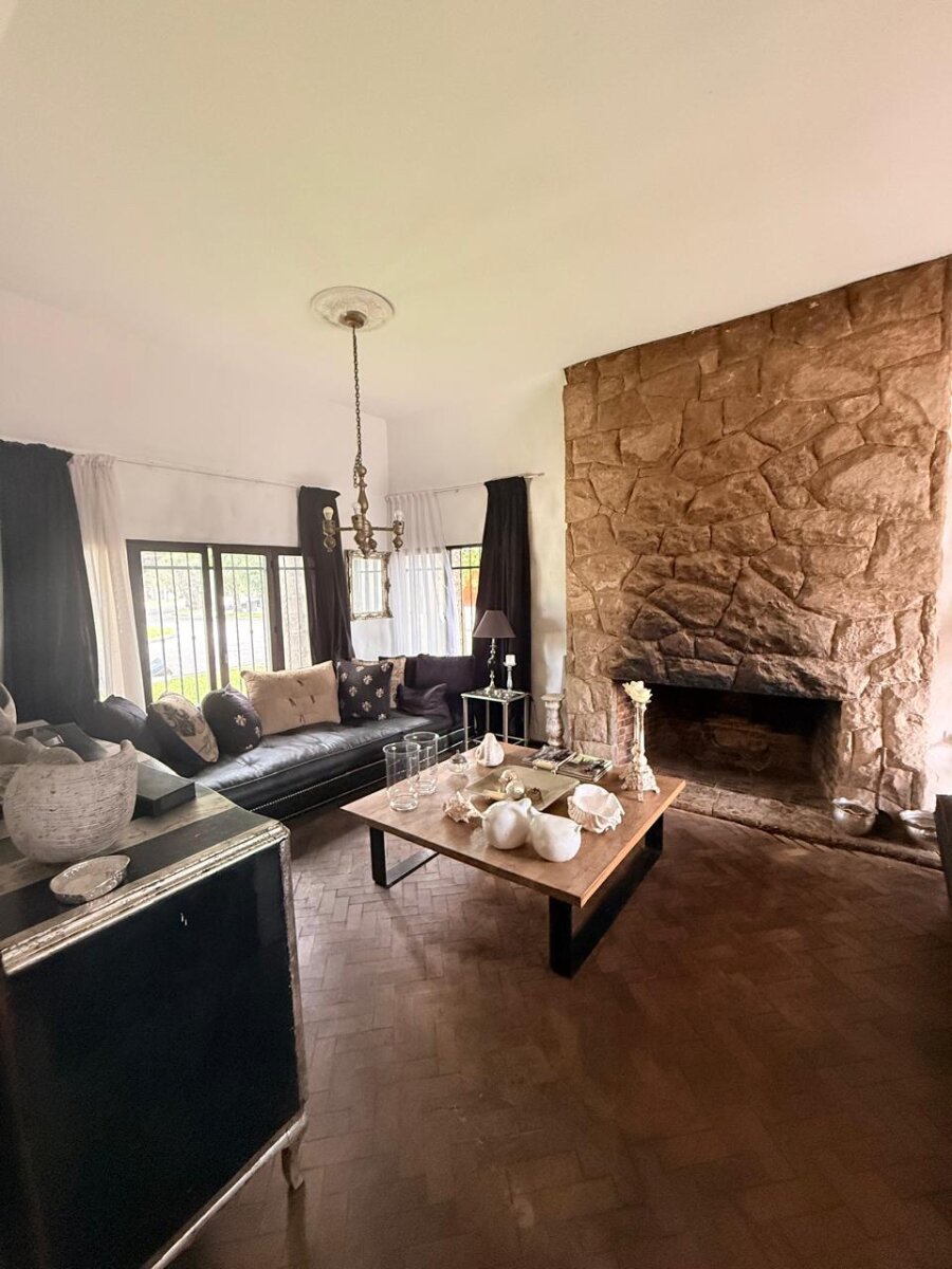  VENTA | Casa de 1 sola planta en Cerro Chico   Ubicación privilegiada: Enrique Policastro al 4100 - Imagen 16