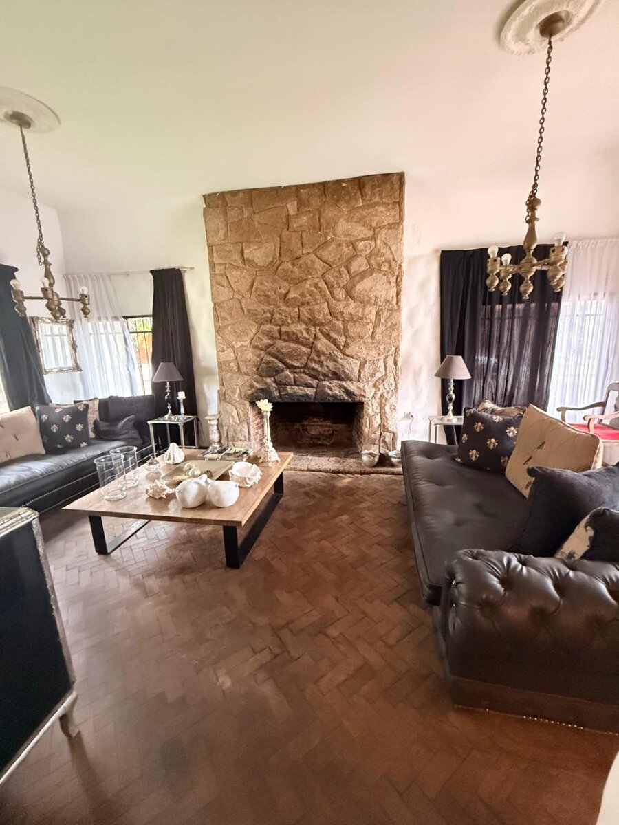  VENTA | Casa de 1 sola planta en Cerro Chico   Ubicación privilegiada: Enrique Policastro al 4100 - Imagen 15