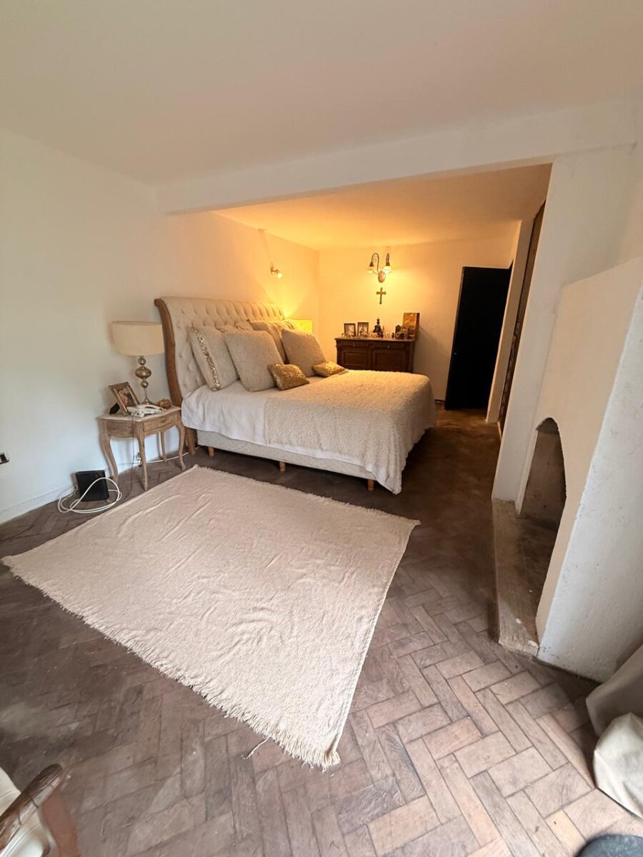  VENTA | Casa de 1 sola planta en Cerro Chico   Ubicación privilegiada: Enrique Policastro al 4100 - Imagen 27