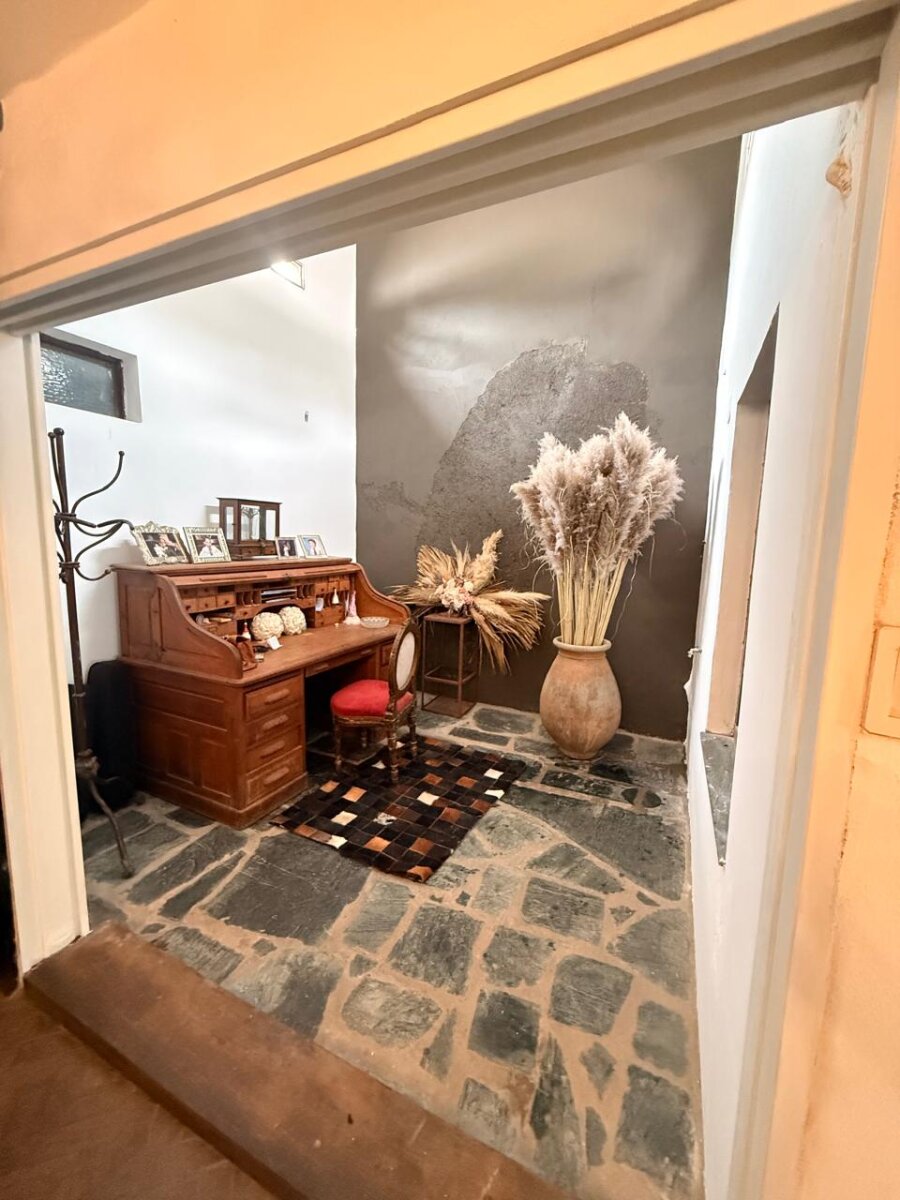  VENTA | Casa de 1 sola planta en Cerro Chico   Ubicación privilegiada: Enrique Policastro al 4100 - Imagen 20