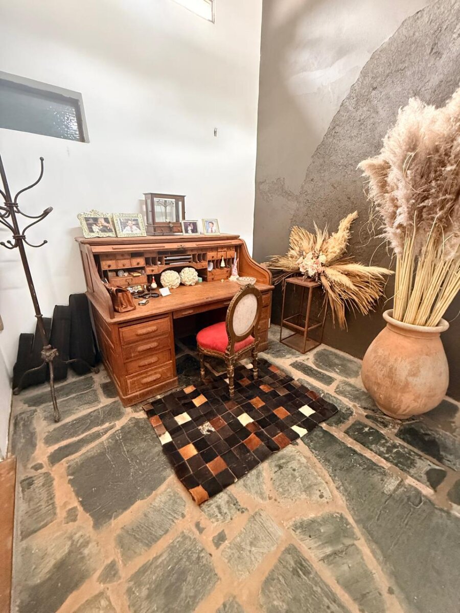  VENTA | Casa de 1 sola planta en Cerro Chico   Ubicación privilegiada: Enrique Policastro al 4100 - Imagen 7