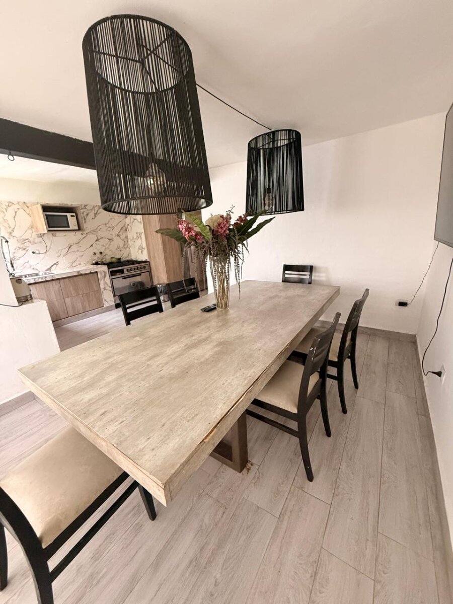  VENTA | Casa de 1 sola planta en Cerro Chico   Ubicación privilegiada: Enrique Policastro al 4100 - Imagen 10