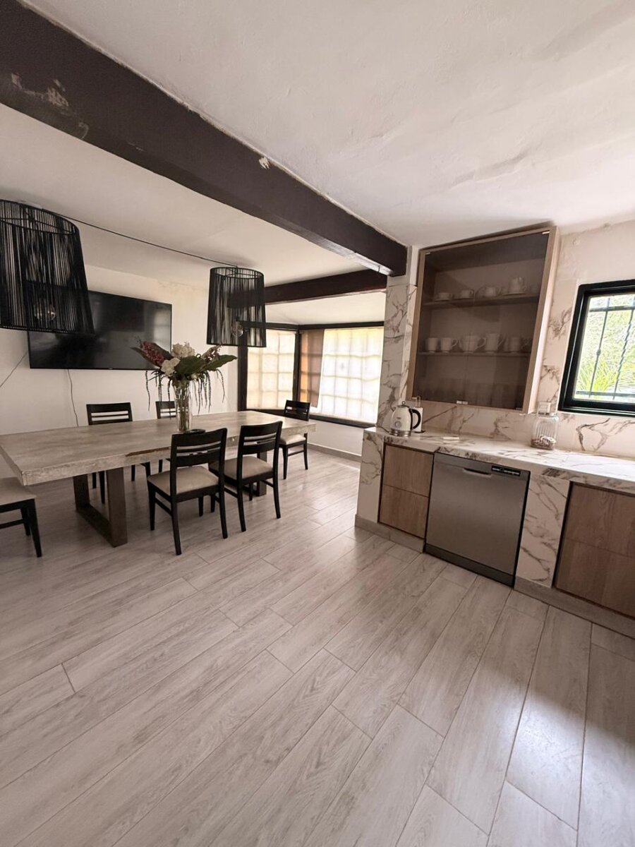  VENTA | Casa de 1 sola planta en Cerro Chico   Ubicación privilegiada: Enrique Policastro al 4100 - Imagen 8