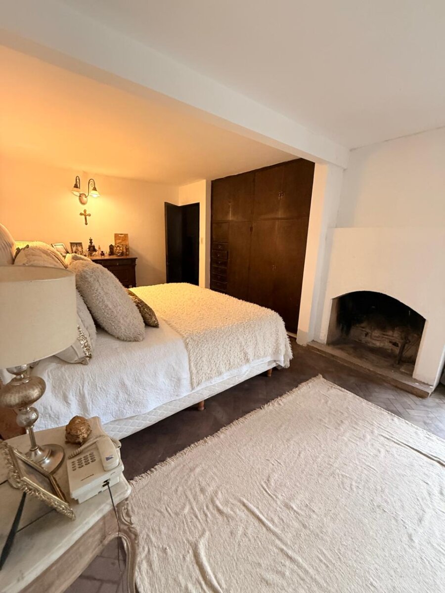  VENTA | Casa de 1 sola planta en Cerro Chico   Ubicación privilegiada: Enrique Policastro al 4100 - Imagen 31