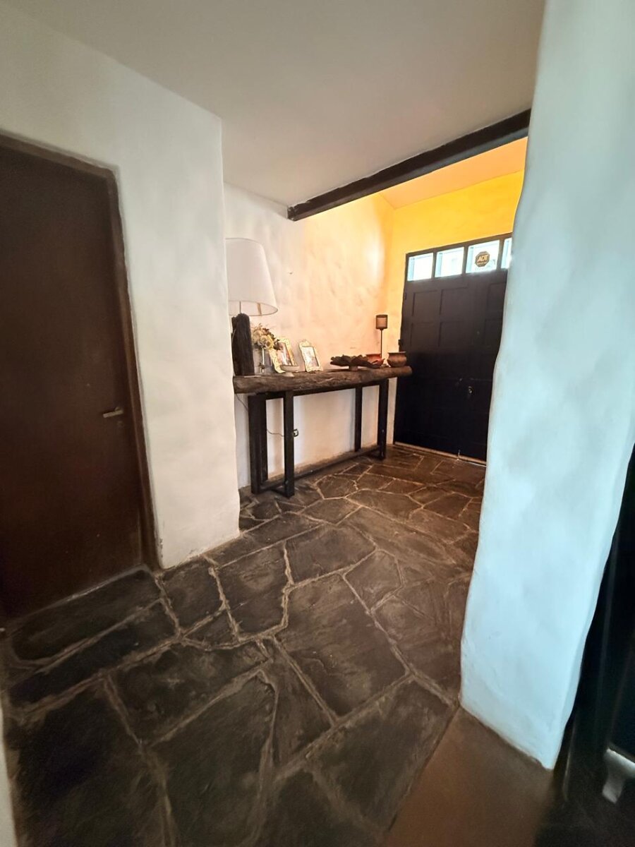  VENTA | Casa de 1 sola planta en Cerro Chico   Ubicación privilegiada: Enrique Policastro al 4100 - Imagen 44