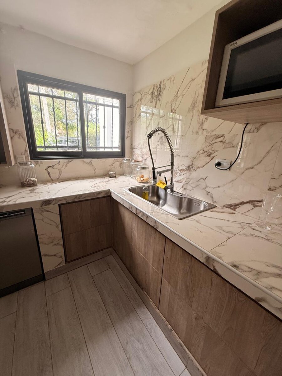  VENTA | Casa de 1 sola planta en Cerro Chico   Ubicación privilegiada: Enrique Policastro al 4100 - Imagen 13