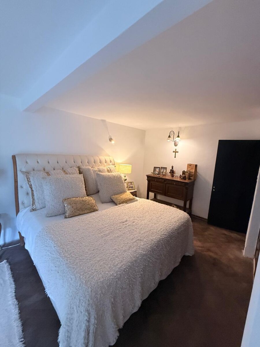  VENTA | Casa de 1 sola planta en Cerro Chico   Ubicación privilegiada: Enrique Policastro al 4100 - Imagen 42
