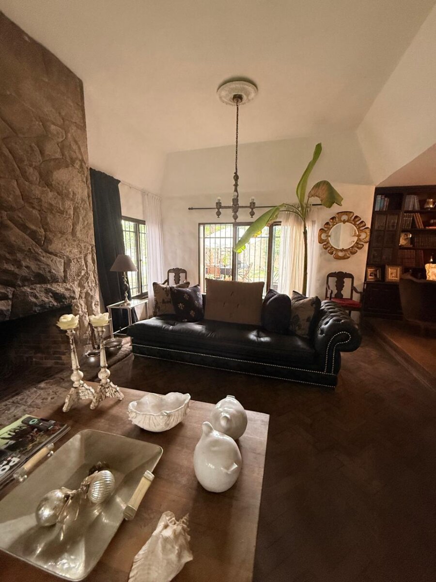  VENTA | Casa de 1 sola planta en Cerro Chico   Ubicación privilegiada: Enrique Policastro al 4100 - Imagen 39