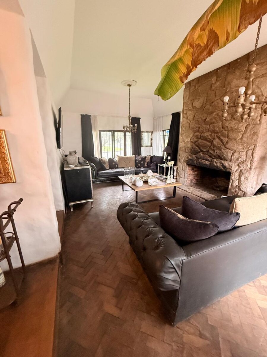  VENTA | Casa de 1 sola planta en Cerro Chico   Ubicación privilegiada: Enrique Policastro al 4100 - Imagen 24